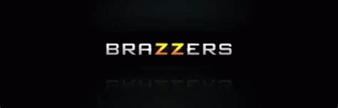 brazzers big|brazzers big tits Search